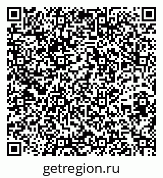 79269552952