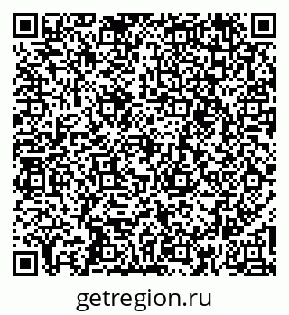 79269552959