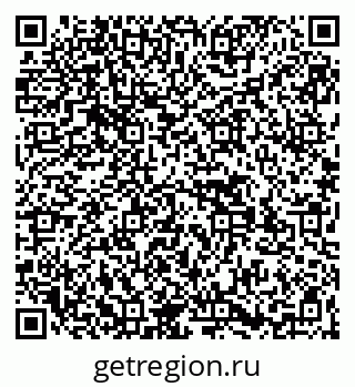 79269552964