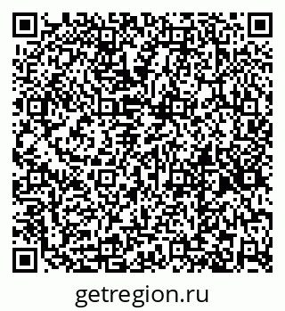 79269552968