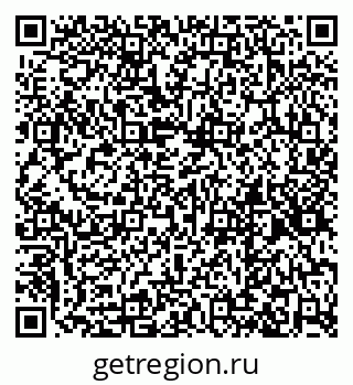 79269552972