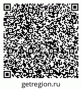 79269552973