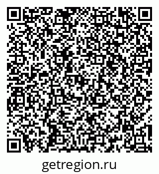 79269552983