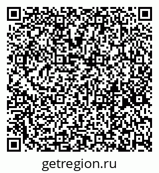 79269552992