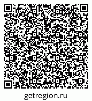 79269552994