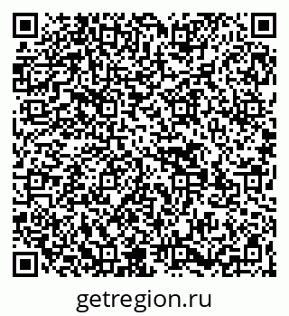 79269553014