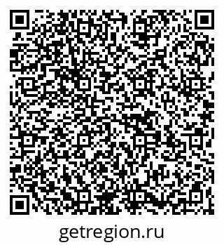 79269553018