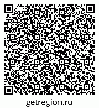 79269553019