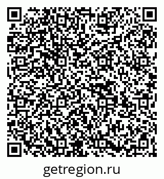 79269553203