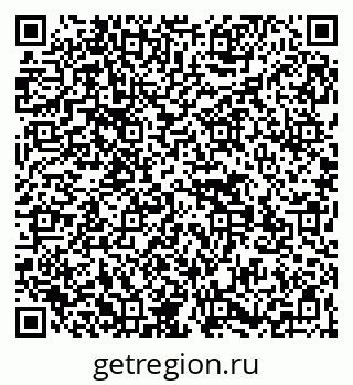 79269553206