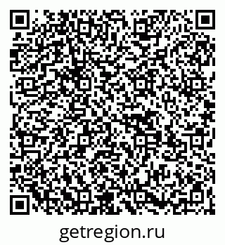 79269553207