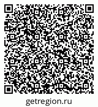 79269553209