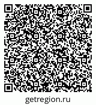 79269553219