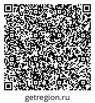 79269553224