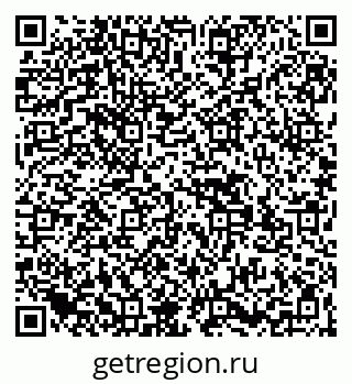 79269553225