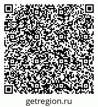 79269553280
