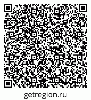 79269553301