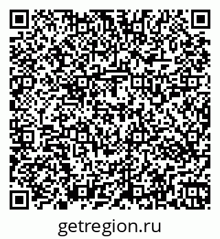 79269553309