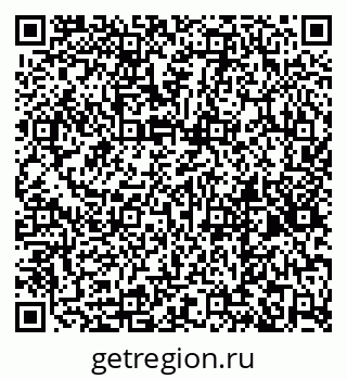 79269553310