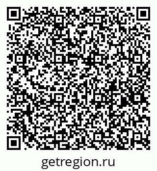 79269553311