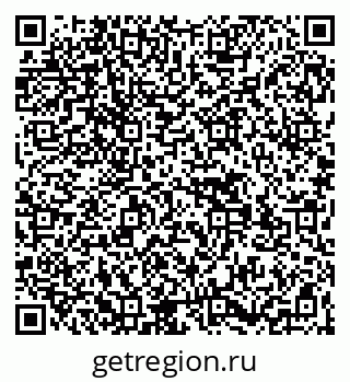 79269553312