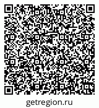 79269553313