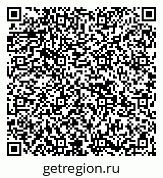 79269553314