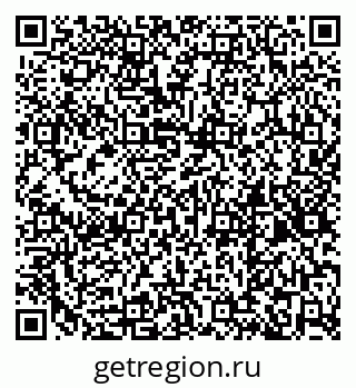 79269553315