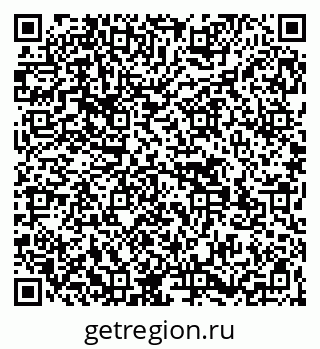79269553316