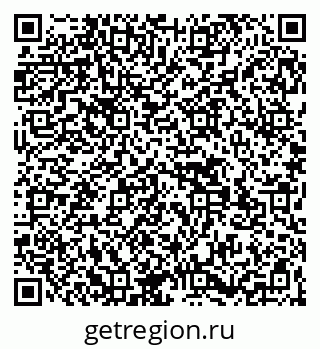 79269553318