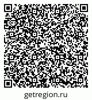 79269553321