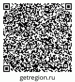79269553322