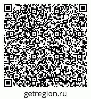 79269553325
