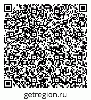 79269553326