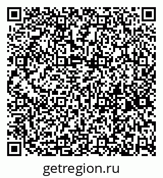 79269553329
