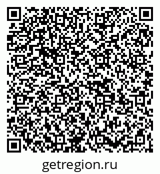 79269553330