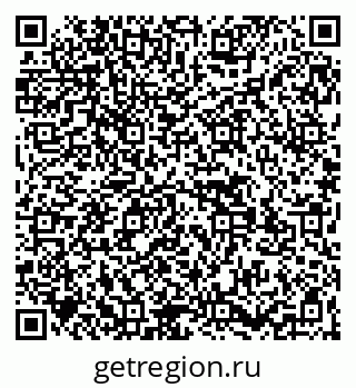 79269553334