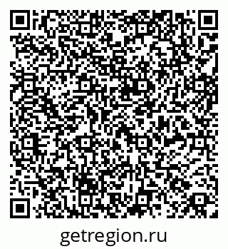 79269553335