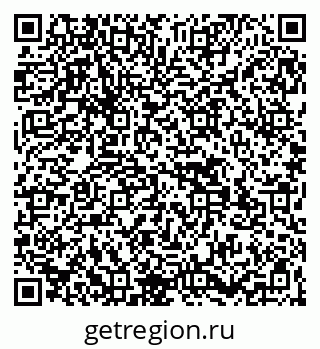 79269553336