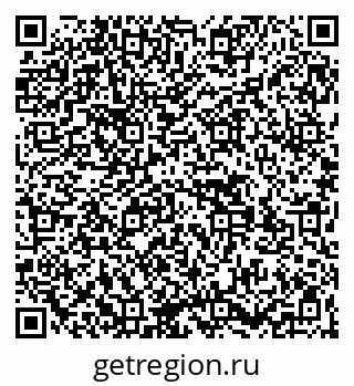 79269553337
