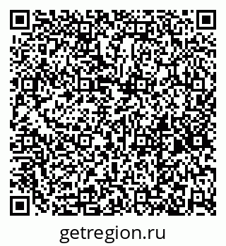 79269553338
