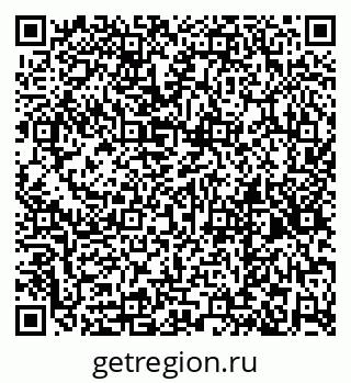 79269553339