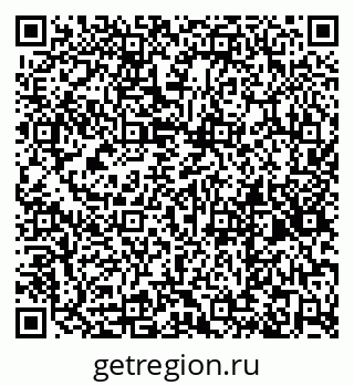 79269553341