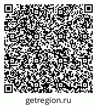 79269553344
