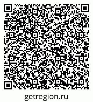79269553345