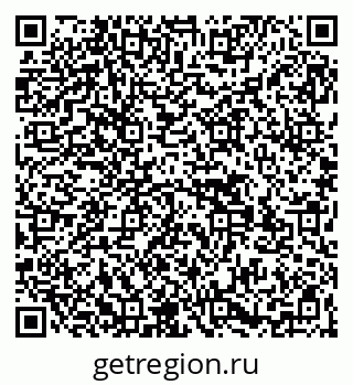 79269553346