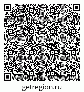 79269553347