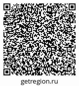79269553348