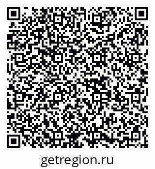 79269553349