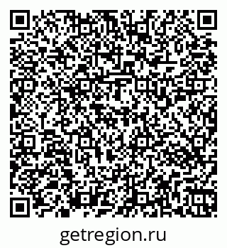 79269553350
